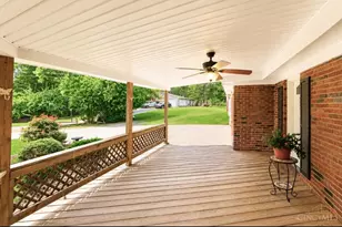 442 Thomas Ln, Union Township, OH 45244 - Photo 11