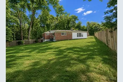 442 Thomas Lane, Union Township, OH 45244 - Photo 35