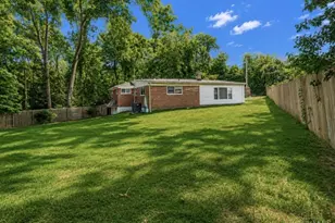 442 Thomas Ln, Union Township, OH 45244 - Photo 35