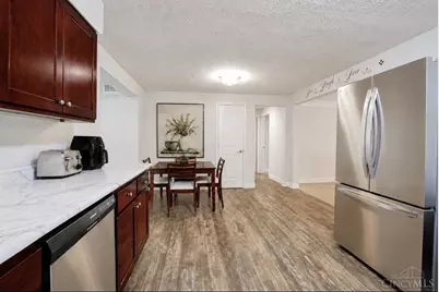 442 Thomas Lane, Union Township, OH 45244 - Photo 17