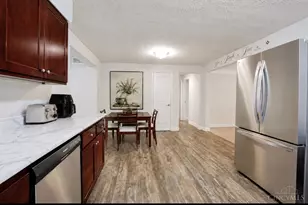442 Thomas Ln, Union Township, OH 45244 - Photo 17