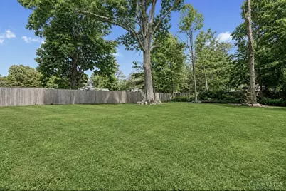442 Thomas Lane, Union Township, OH 45244 - Photo 33