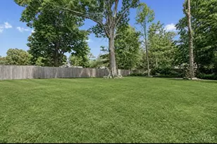 442 Thomas Ln, Union Township, OH 45244 - Photo 33