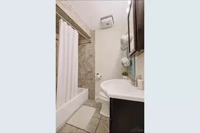 442 Thomas Lane, Union Township, OH 45244 - Photo 29