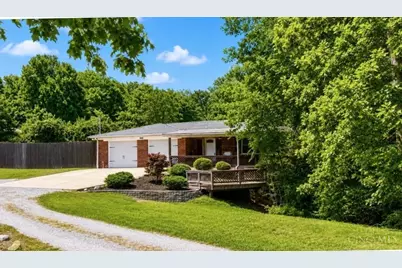 442 Thomas Lane, Union Township, OH 45244 - Photo 3