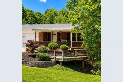 442 Thomas Lane, Union Township, OH 45244 - Photo 9