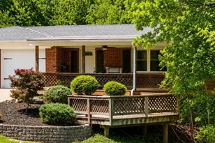 442 Thomas Ln, Union Township, OH 45244 - Photo 9