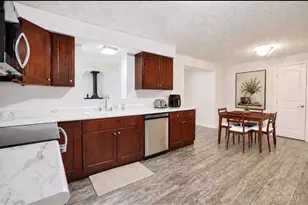 442 Thomas Ln, Union Township, OH 45244 - Photo 17