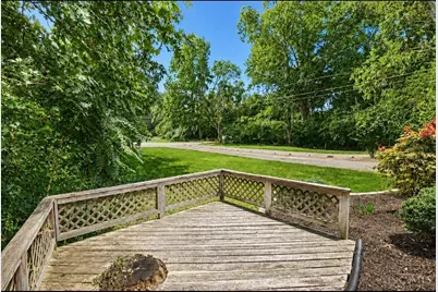 442 Thomas Lane, Union Township, OH 45244 - Photo 5
