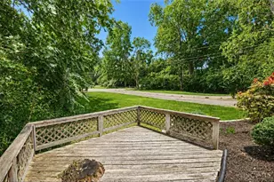 442 Thomas Ln, Union Township, OH 45244 - Photo 5