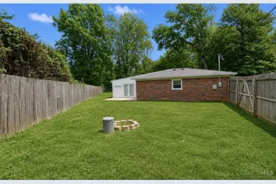 442 Thomas Lane, Union Township, OH 45244 - Photo 37