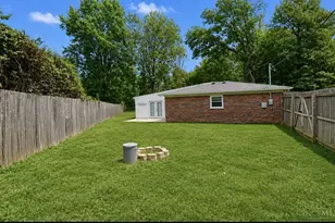 442 Thomas Ln, Union Township, OH 45244 - Photo 37