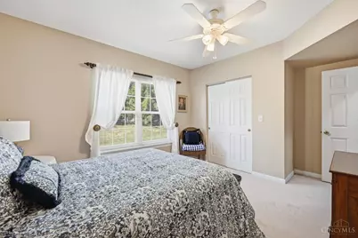 8077 Savannah Court #8077, Cincinnati, OH 45247 - Photo 29