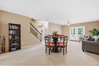8077 Savannah Court #8077, Cincinnati, OH 45247 - Photo 25