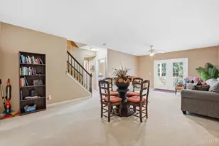 8077 Savannah Ct, Colerain Township, OH 45247 - Photo 25