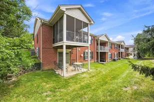 8077 Savannah Ct, Colerain Township, OH 45247 - Photo 31