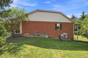 8077 Savannah Ct, Colerain Township, OH 45247 - Photo 35