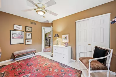 8077 Savannah Court #8077, Cincinnati, OH 45247 - Photo 21