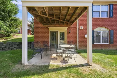 8077 Savannah Court #8077, Cincinnati, OH 45247 - Photo 33