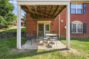 8077 Savannah Ct, Colerain Township, OH 45247 - Photo 33