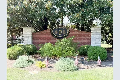 8077 Savannah Court #8077, Cincinnati, OH 45247 - Photo 39