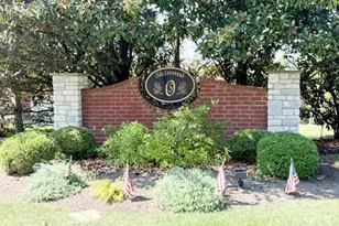 8077 Savannah Ct, Colerain Township, OH 45247 - Photo 39