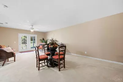 8077 Savannah Court #8077, Cincinnati, OH 45247 - Photo 27
