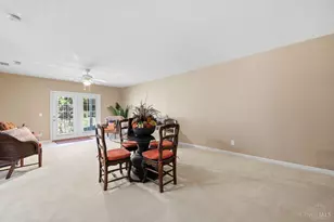 8077 Savannah Ct, Colerain Township, OH 45247 - Photo 27