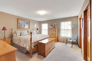 109 Mollie Dr, Hamilton, OH 45013 - Photo 17