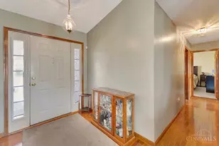 109 Mollie Dr, Hamilton, OH 45013 - Photo 3
