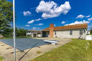 109 Mollie Dr, Hamilton, OH 45013 - Photo 31