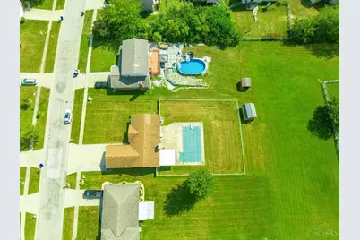 109 Mollie Drive, Hamilton, OH 45013 - Photo 33