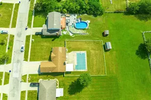 109 Mollie Dr, Hamilton, OH 45013 - Photo 33
