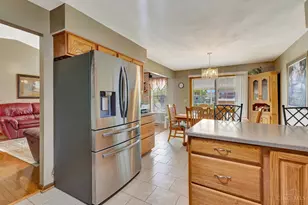 109 Mollie Dr, Hamilton, OH 45013 - Photo 11
