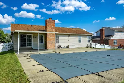109 Mollie Drive, Hamilton, OH 45013 - Photo 29