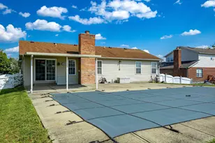 109 Mollie Dr, Hamilton, OH 45013 - Photo 29