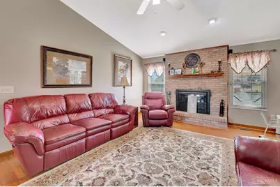 109 Mollie Drive, Hamilton, OH 45013 - Photo 5