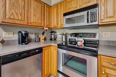 109 Mollie Drive, Hamilton, OH 45013 - Photo 13