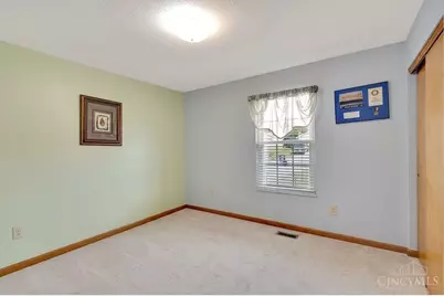 109 Mollie Drive, Hamilton, OH 45013 - Photo 21