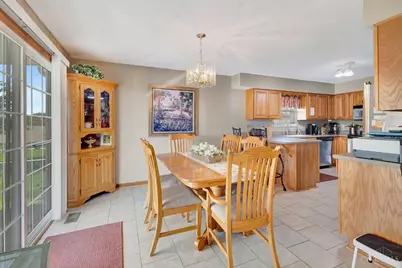 109 Mollie Drive, Hamilton, OH 45013 - Photo 15