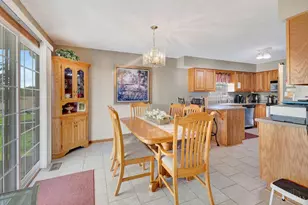 109 Mollie Dr, Hamilton, OH 45013 - Photo 15