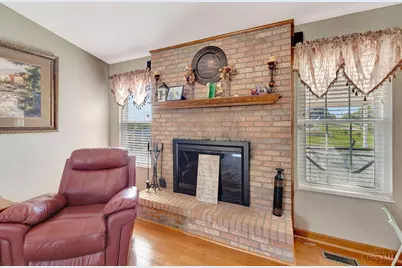 109 Mollie Drive, Hamilton, OH 45013 - Photo 7