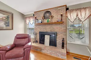 109 Mollie Dr, Hamilton, OH 45013 - Photo 7