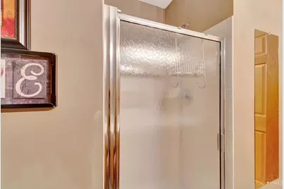 109 Mollie Drive, Hamilton, OH 45013 - Photo 25