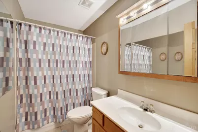 109 Mollie Drive, Hamilton, OH 45013 - Photo 23