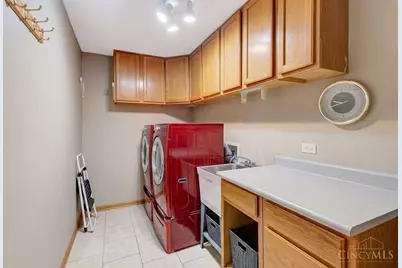 109 Mollie Drive, Hamilton, OH 45013 - Photo 27