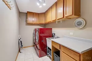 109 Mollie Dr, Hamilton, OH 45013 - Photo 27
