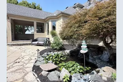 20 Fairwood Drive, Miamisburg, OH 45342 - Photo 51
