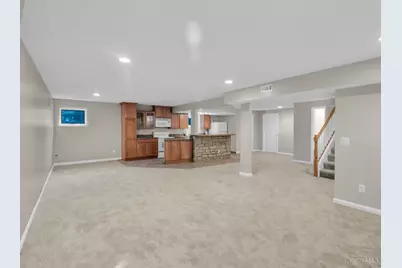 20 Fairwood Drive, Miamisburg, OH 45342 - Photo 59