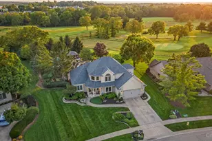 20 Fairwood Dr, Miamisburg, OH 45342 - Photo 3